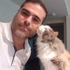 jasper - @lawrencecorreia8 - TikTok