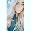 Lauren Correia - @laurcorreia - TikTok