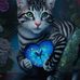 Laurence Correia - Facebook