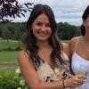 lauren.correia - @lauren.correia - TikTok