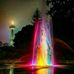 Lawrence Correia - Facebook