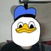 Lawrence Correia - Facebook