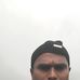 Lawrence Correia - Facebook