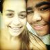 Lawrence Correia - Facebook