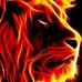 Lawrence Correia - Facebook