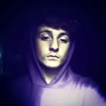 lawrence correia - @numberoneryder - Instagram