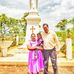 Lawrence Correia - Facebook