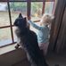 Lawrence Correia - Facebook