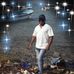 Lawrence Correia - Facebook