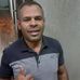Lawrence Correia - Facebook