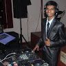 LAWRENCE CORREIA - @lawrencecorreia - TikTok