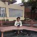 Lawrence Comiso - Facebook