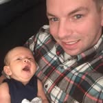 Lawrence Corson - @lawrencecorson - Instagram