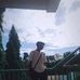 Lawrence Garcia - Facebook