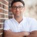 Lawrence Phillip Corso - Facebook