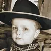 Lawrrence Connors - @lawrrence.connors - TikTok