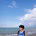Lowrence Garcia - Facebook