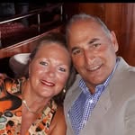 Polly Corso - @lawrencecorso - Instagram