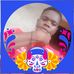 Lawrence Cooper - Facebook