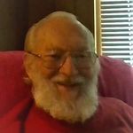 Lawrence Cotter - @lawrencecotter0 - Instagram