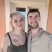 Lawrence Cotter - Facebook