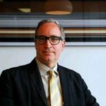 Lawrence cotter - @lawrence_cotter655 - Instagram