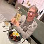 Lawrence cotter - @lawrence_cotter25 - Instagram