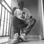 Lawrence Cotter - @olowo_nation_4986 - Instagram