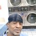 Lawrence Cotton - Facebook