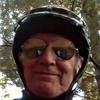 lawrencecotter45 - @lawrencecotter45 - TikTok