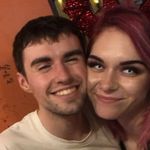 Lorinse - @lawrence_cotter - Instagram