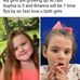 Larry Cottrell - Facebook