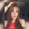 Lauren Cottrell - @laure_cotti - TikTok