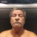 Lawrence Cottrell - Facebook
