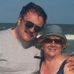 Lawrence Cottrell - Facebook