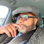 Lawrence Cottrell - @egzolt1 - Instagram