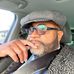 Lawrence Cottrell - Facebook
