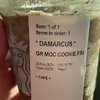 demarcus lawrence cousins - @demarcus_the4th - TikTok