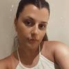 lauren.cousins - @lauren.cousins - TikTok