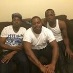 Lawrence Cousins - @pickaborony - Instagram