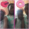 Nisha Shaylee and KK - @thelawrence_cousins - TikTok