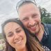 Larry Covington - Facebook