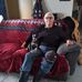 Larry Covington - Facebook