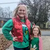 Lauren Covington - @laurencovington31 - TikTok