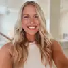 lauren covington - @lauren_covington - TikTok