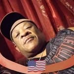 Lawrence Covington - @lawrencecovington33 - Instagram
