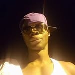 Lawrence Covington - @covingtonlawrence - Instagram