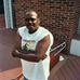 Lawrence Covington - Facebook