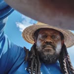 Lawrence Covington - @rolodahnic - Instagram