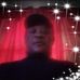 Lawrence Covington - Facebook